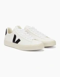 veja-campo-sneakersy-niskie-r-48