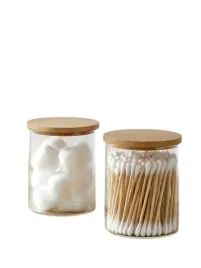shein-pojemniczki-do-przechowywania-2-pack-bs0-s07-150ml