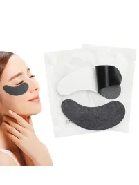 shein-czarne-platki-pod-oczy-10-pack-yn2-s07