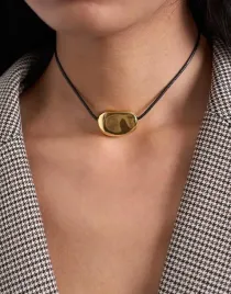 topshop-naszyjnik-choker-zawieszka-08i-s08
