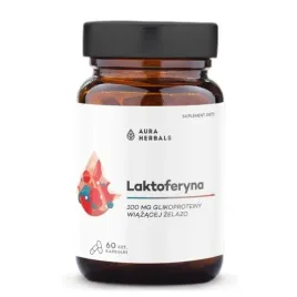 aura-herbals-laktoferyna-100-mg-60-kapsulek