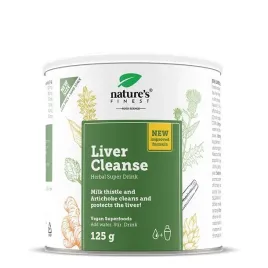 nature-s-finest-liver-cleanse-125-g