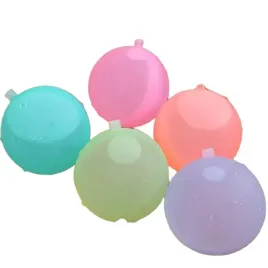 shein-silikonowe-bomby-wodne-6-pack-w87-s07