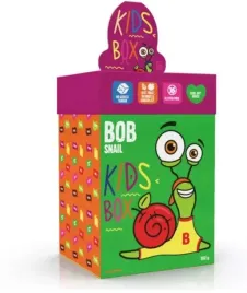 bob-snail-kids-box-mix-przekasek-z-zabawka-382-g