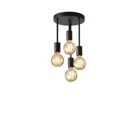 shein-czarna-lampa-sufitowa-7ak-s07