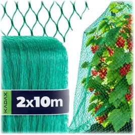 siatka-ochronna-na-ptaki-przeciw-ptakom-szpaki-golebie-mocna-oslonka-2x10m