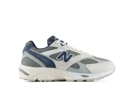 new-balance-buty-meskie-sportowe-u880r69l-rozmiar-43