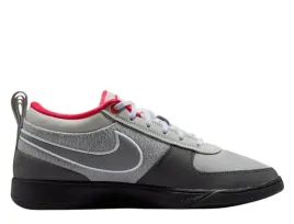 buty-nike-book-1-solar-red-szare-r-455