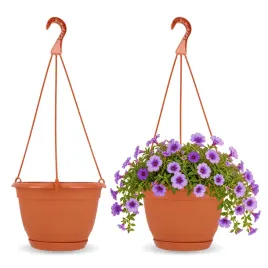 doniczka-donica-z-wkladem-podstawka-wiszaca-okragla-na-balkon-taras-18cm
