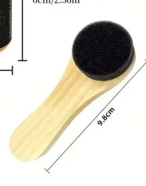 shein-szczotka-do-podlug-mtz-s07