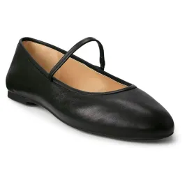 lauren-ralph-lauren-jayna-baleriny-z-zapieciem-r-38