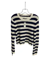 american-eagle-outfitters-38914727-xl