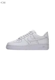 nike-sportswear-air-force-1-07-sneakersy-niskie-r-38