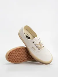 vans-unisex-sneakersy-niskie-r-40