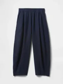 gap-mid-rise-linen-blend-easy-barrel-pants-roz-l