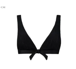 the-sunshine-brand-teddy-od-gory-bikini-40