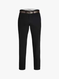jack-and-jones-jpstkarl-dave-chinosy-30-34