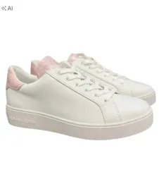michael-michael-kors-sneakersy-niskie-r-365