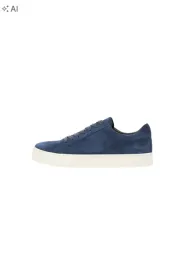 vagabond-paul-2-0-sneakersy-niskie-r-46