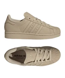 adidas-originals-superstar-ii-sneakersy-niskie-r-44
