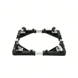 shein-wozek-na-sprzet-agd-54u-s07