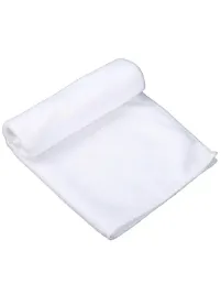 shein-bialy-recznik-do-twarzy-1p1-s07-25x25