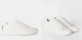 paul-smith-biale-skorzane-trampki-rex-r-48