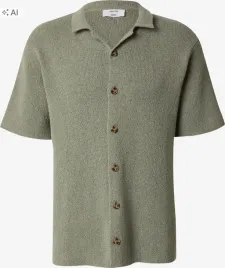 dan-fox-apparel-koszulka-gustav-w-kolorze-zielony-l