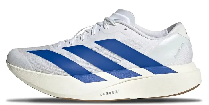 Adidas buty męskie sportowe adizero Evo SL rozmiar 48