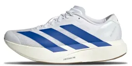 adidas-buty-meskie-sportowe-adizero-evo-sl-rozmiar-48