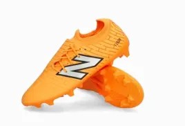 korki-new-balance-furon-v7-dispatch-fg-pomaranczowy-r-40