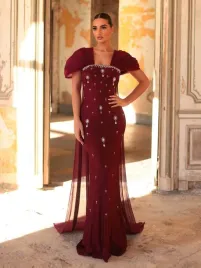 shein-bordowa-maxi-sukienka-zdobienie-ll8-zt2-l