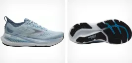 buty-do-biegania-brooks-glycerin-23-r-41