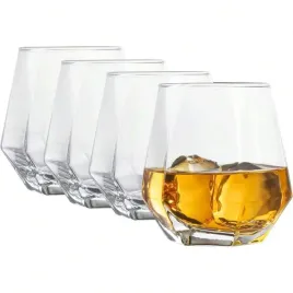 shein-szklanki-geometryczne-3-pack-qd3-s07-300ml