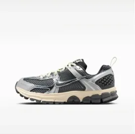 nike-buty-damskie-sportowe-vomero-5-gs-rozmiar-375
