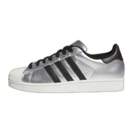 adidas-buty-damskie-sportowe-ki2005-rozmiar-40