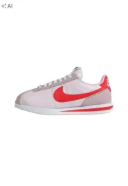 nike-sportswear-cortez-sneakersy-niskie-r-40