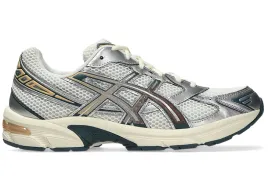 asics-gel-1130-kremowy-mahoniowy-meskie-1203a609-109-49