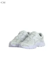 nike-sportswear-v5-rnr-buty-sportowe-biale-srebrne-metaliczne-r-485