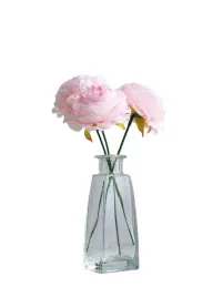 shein-rozowy-sztuczny-kwiat-piwonia-1-szt-x99-s07-25cm