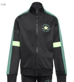 bluza-converse-8cd373-023-98-104cm-brak-komplet