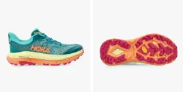 hoka-mafate-speed-4-deep-lake-ceramic-r-41-1-3-unisex