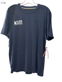 t-shirt-sherpa-bali-tee-l-granatowy