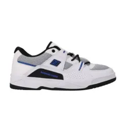 dc-shoes-sneakersy-niskie-r-44