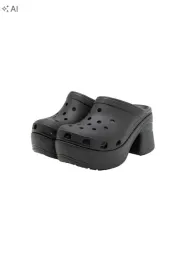 crocs-siren-unisex-klapki-na-obcasie-r-48-49