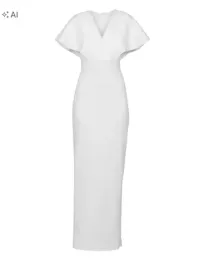 sukienki-wieczorowe-wal-g-betty-wrap-maxi-s-10-bialy