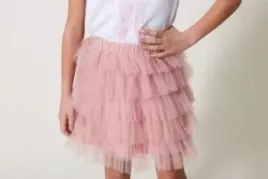twinset-spodnica-10-lat-140cm