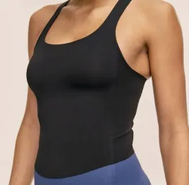 casall-top-modelujacy-silhouette-support-s