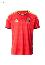 adidas-performance-belgium-26-home-koszulka-reprezentacji-m