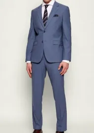 welniany-garnitur-hugo-arti-hesten253x-extra-slim-fit-r54